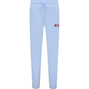 Tommy Hilfiger Spodnie dresowe | Regular Fit