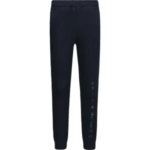 Tommy Hilfiger Spodnie dresowe | Regular Fit