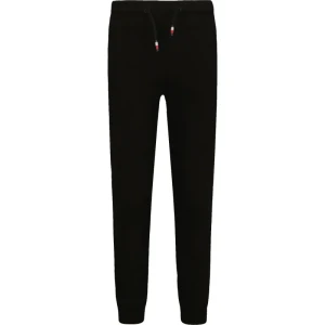 Tommy Hilfiger Spodnie dresowe | Regular Fit