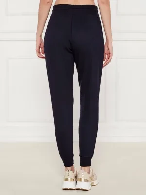 Tommy Hilfiger Spodnie dresowe | Regular Fit
