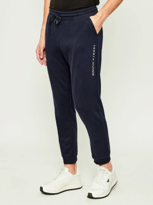 Tommy Hilfiger Spodnie dresowe | Regular Fit