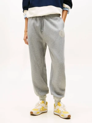 Tommy Hilfiger Spodnie dresowe | Regular Fit