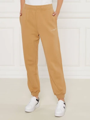 Tommy Hilfiger Spodnie dresowe | Regular Fit