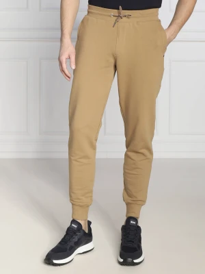 Tommy Hilfiger Spodnie dresowe | Regular Fit