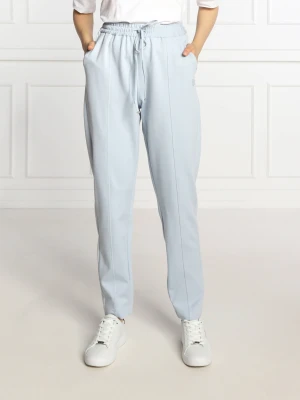 Tommy Hilfiger Spodnie dresowe | Regular Fit