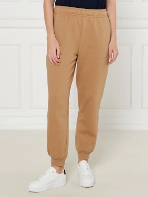Tommy Hilfiger Spodnie dresowe | Regular Fit