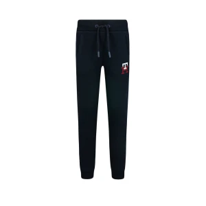 Tommy Hilfiger Spodnie dresowe | Regular Fit