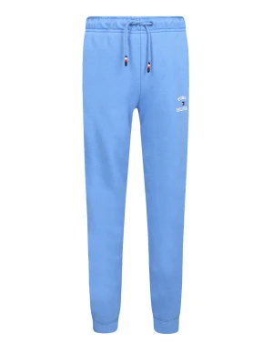 Tommy Hilfiger Spodnie dresowe | Regular Fit