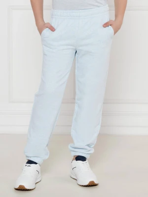 Tommy Hilfiger Spodnie dresowe | Regular Fit
