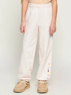 Tommy Hilfiger Spodnie dresowe | Regular Fit