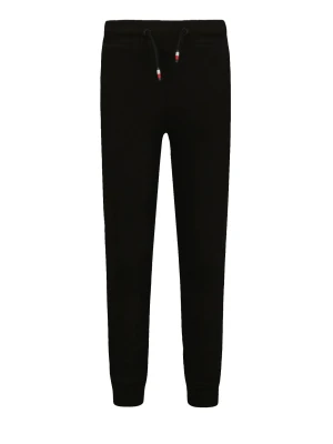 Tommy Hilfiger Spodnie dresowe | Regular Fit