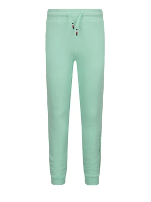 Tommy Hilfiger Spodnie dresowe | Regular Fit