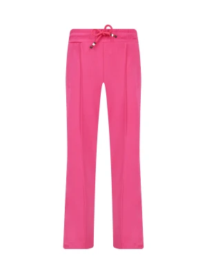 Tommy Hilfiger Spodnie dresowe | Regular Fit