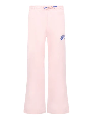 Tommy Hilfiger Spodnie dresowe | Regular Fit