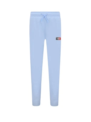 Tommy Hilfiger Spodnie dresowe | Regular Fit