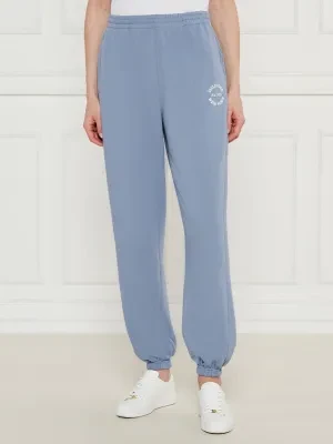 Tommy Hilfiger Spodnie dresowe | Relaxed fit