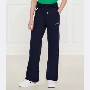 Tommy Hilfiger Spodnie dresowe | Relaxed fit