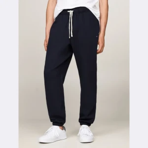 Tommy Hilfiger Spodnie dresowe | Relaxed fit