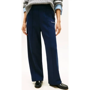 Tommy Hilfiger Spodnie dresowe | Relaxed fit