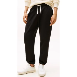 Tommy Hilfiger Spodnie dresowe | Relaxed fit