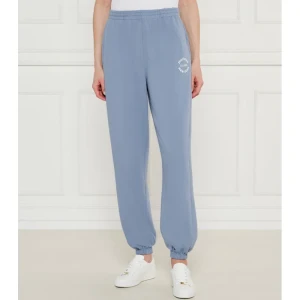 Zdjęcie produktu Tommy Hilfiger Spodnie dresowe | Relaxed fit