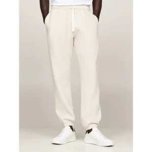 Tommy Hilfiger Spodnie dresowe | Relaxed fit