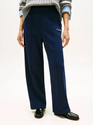 Tommy Hilfiger Spodnie dresowe | Relaxed fit