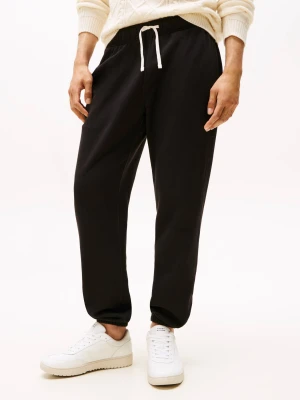 Tommy Hilfiger Spodnie dresowe | Relaxed fit