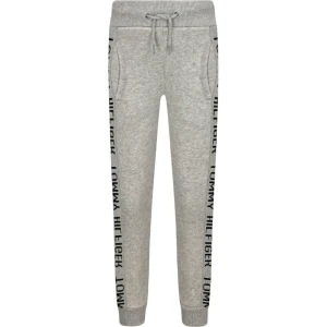 Tommy Hilfiger Spodnie dresowe | Slim Fit