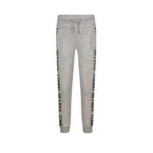 Tommy Hilfiger Spodnie dresowe | Slim Fit
