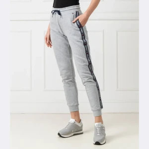 Tommy Hilfiger Spodnie dresowe Track | Regular fit