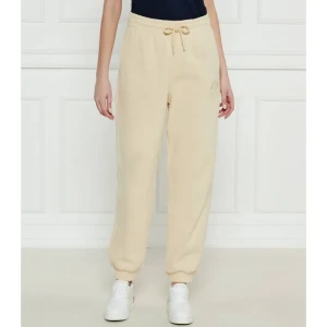 Tommy Hilfiger Spodnie dresowe VARSITY | Regular Fit