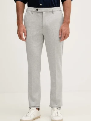 Tommy Hilfiger spodnie garniturowe męskie