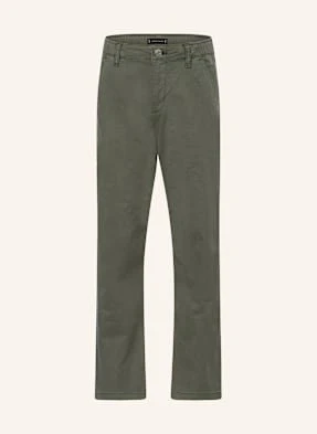 Tommy Hilfiger Spodnie gruen