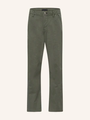 Tommy Hilfiger Spodnie gruen