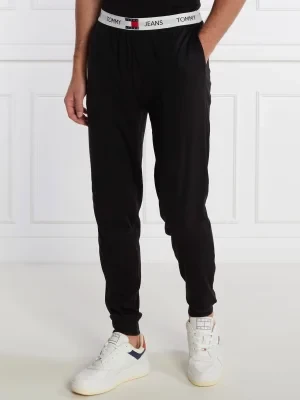 Tommy Hilfiger Spodnie jogger | Regular Fit