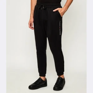 Tommy Hilfiger Spodnie jogger | Regular Fit