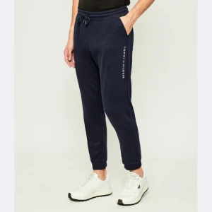 Tommy Hilfiger Spodnie jogger | Regular Fit