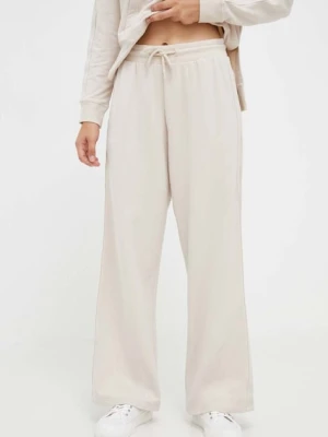 Tommy Hilfiger spodnie lounge