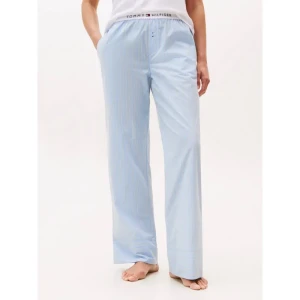Tommy Hilfiger Spodnie od piżamy | Regular Fit