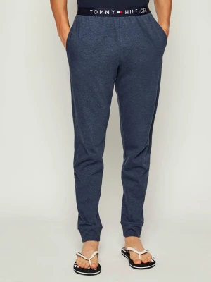 Tommy Hilfiger Spodnie od piżamy | Regular Fit