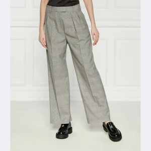 Tommy Hilfiger Spodnie | Palazzo