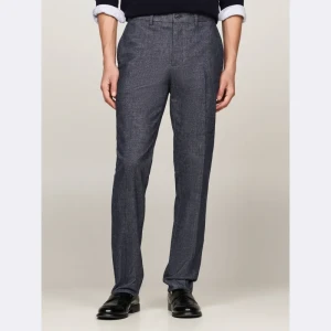 Tommy Hilfiger Spodnie | Regular Fit