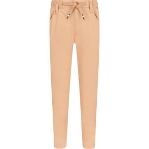 Tommy Hilfiger Spodnie | Regular Fit
