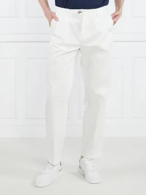 Tommy Hilfiger Spodnie | Regular Fit