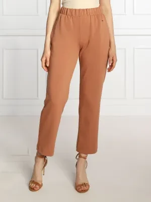 Tommy Hilfiger Spodnie | Regular Fit