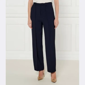 Tommy Hilfiger Spodnie | Relaxed fit