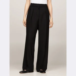 Tommy Hilfiger Spodnie | Relaxed fit