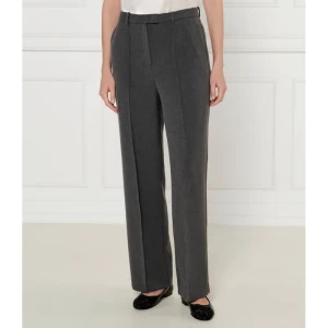 Tommy Hilfiger Spodnie | Relaxed fit