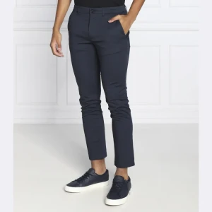 Tommy Hilfiger Spodnie | Slim Fit